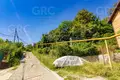 Haus 150 m² Evenkiysky Rayon, Russland