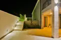 4 bedroom house 315 m² Opcina Marina, Croatia