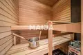 Wohnung  Kittila, Finnland