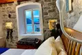 Apartamento 3 habitaciones 83 m² Montenegro, Montenegro