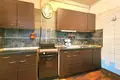 Apartamento 107 m² Kalodziscanski sielski Saviet, Belarús