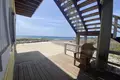 Dom 4 pokoi 178 m² Utila, Honduras