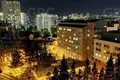 Mieszkanie 2 pokoi 85 m² Evenkiysky Rayon, Rosja