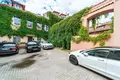 Apartamento 3 habitaciones 54 m² Vilna, Lituania