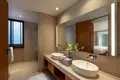 Doppelhaus 3 zimmer 382 m² Choeng Thale, Thailand