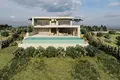 villa de 5 dormitorios 296 m² Vau, Portugal