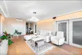 Wohnung 3 Schlafzimmer 119 m² Hauptstadt Prag, Tschechien