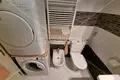 Apartamento 4 habitaciones 107 m² Zagreb, Croacia