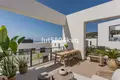 Dom 3 pokoi 192 m² Mijas, Hiszpania