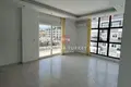 Appartement 1 chambre 80 m² Oba, Turquie
