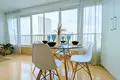 Appartement 2 chambres  Benidorm, Espagne
