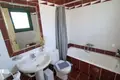 3 bedroom townthouse 170 m² Xirosterni, Greece