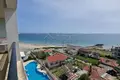 Apartamento 1 habitación 76 m² Pomorie, Bulgaria