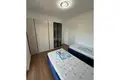 Mieszkanie 3 pokoi 110 m² Shkallnur, Albania