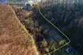 Commercial property 2 500 m² in Khryplyn, Ukraine