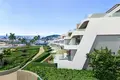 2 bedroom apartment 111 m² Finestrat, Spain