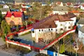 Gewerbefläche 1 255 m² Papiarnianski sielski Saviet, Belarus
