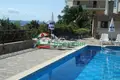 Wohnung 38 m² Sweti Wlas, Bulgarien