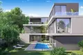 5 bedroom house 858 m² Sharjah, United Arab Emirates