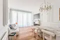 Apartamento 2 habitaciones 72 m² en Mierzynek, Polonia