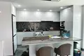 Condo 3 bedrooms  Pattaya City, Thailand