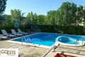 Квартира 1 комната  Cherganovo, Болгария