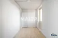 Appartement  Turku sub region, Finlande