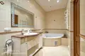 Adosado 5 habitaciones 346 m² Minsk, Belarús