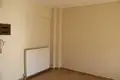 Adosado 3 habitaciones 110 m² Agia Paraskevi, Grecia
