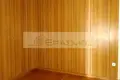 3 bedroom apartment 118 m² Municipality of Ilioupoli, Greece