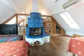 Maison 6 chambres 300 m² Stockerau, Autriche