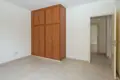 2 bedroom apartment 77 m² Chloraka, Cyprus