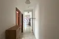 1 room apartment 50 m², Montenegro