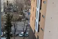 Apartamento 2 habitaciones 60 m² en Tiflis, Georgia
