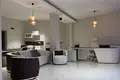 Офис 105 м² Святой Влас, Болгария