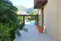 Villa 8 bedrooms 403 m² Tivat, Montenegro