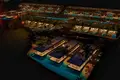 Kompleks mieszkalny Phuket Health and Wellness resort 