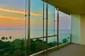1 bedroom condo  Na Kluea, Thailand