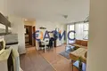 Apartamento 2 habitaciones 56 m² Nesebar, Bulgaria