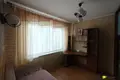 Mieszkanie 3 pokoi 49 m² Lida, Białoruś