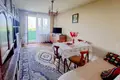Wohnung 3 zimmer 59 m² Posen, Polen