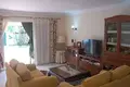 Wohnung 1 Schlafzimmer 60 m² Dos Hermanas, Spanien