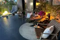 Villa de tres dormitorios 200 m² Pola, Croacia