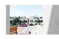 1 room apartment 42 m² Qeparo, Albania