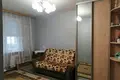 Wohnung 3 zimmer 79 m² Minsk, Belarus