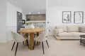 3 bedroom apartment 119 m² Spain, Spain