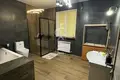 Haus 128 m² Sumilovo, Russland