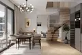 Appartement 7 chambres 133 m² Turquie, Turquie