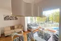 Квартира 2 спальни 106 м² lAlfas del Pi, Испания