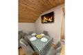 3 room villa 90 m² in Kamëz Municipality, Albania